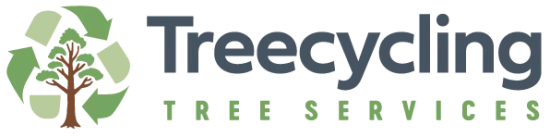 Treecycling Tree Services